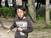 hana (270)_samu.gif